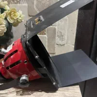 پرژکتور نور افکن|دوربین عکاسی و فیلم‌برداری|تهران, سلسبیل جنوبی|دیوار