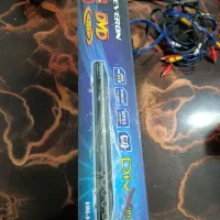 DVD پخش کننده سالم نو|پخش‌کننده DVD و ویدیو|میاندوآب, |دیوار