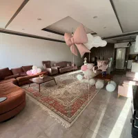 اجاره روزانه ویلا با استخر