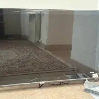 تلویزیون مکسیدر ۵۰ اینچ