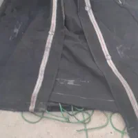 چادر نیسان
