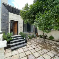 فلت نماسنگ ۱۸۰مترزمین/۹۲بنا دوخواب نوساز