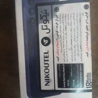 فروش سامسونگa15