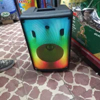 اسپیکر مجلسی
