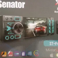 ضبط صوتی وتصویری