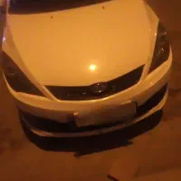 ام‌وی‌ام 315 صندوق‌دار اسپرت، مدل ۱۳۹۵|خودرو سواری و وانت|محمدیه-قزوین, |دیوار