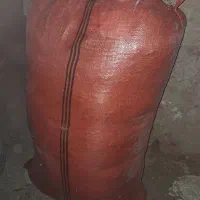 کاه