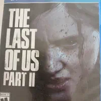 دیسک ps4