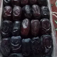 خرمای مضافتی  درجه1|عمده‌فروشی|سیب و سوران, |دیوار