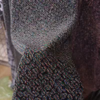 پارچه لمه خارجی(کره ای)