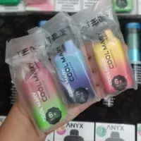 پاد یکبار مصرف