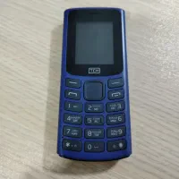 گوشی tch دو سیم کارت