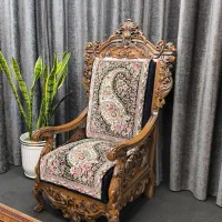 مبل قالی نگین|مبلمان خانگی و میز عسلی|رفسنجان, |دیوار