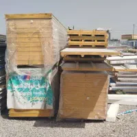 دپو پانل سقفی دیواری