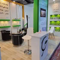 حسابداری منشی اداری