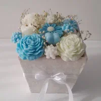 گیفت مناسبتی|صنایع دستی و سایر لوازم تزئینی|قدس, شهرقدس|دیوار