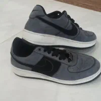 کفش|کیف، کفش، کمربند|گنبد کاووس, |دیوار