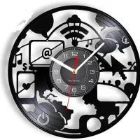 خدمات کافی نت،آگهی ترحیم،پرینت رنگی و غیره