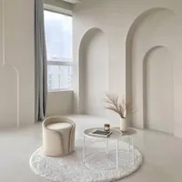 اجرای کناف،کنافکاری،دیوارکناف (انجام خرده کاری)|خدمات پیشه و مهارت|اصفهان, ملک‌شهر|دیوار