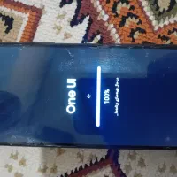 گوشی سامسونگa22