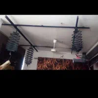 لوازم اتلیه|دوربین عکاسی و فیلمبرداری|نیشابور, فردوس شمالی|دیوار