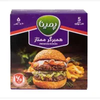 برنج و مواد غذایی قیمت کارخانه|خوردنی و آشامیدنی|بجنورد, |دیوار