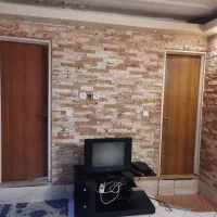 اجاره آپارتمان ۵۸ متری ۲ خوابه طبقه ۳ در هرندی