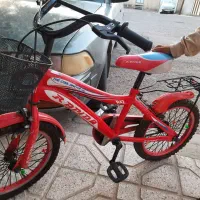 نوحوان|تخت و سرویس خواب|فردوس (خراسان), |دیوار