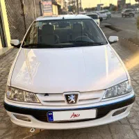 پارس سال1400|خودرو سواری و وانت|تربت‌حیدریه, رضاشهر|دیوار