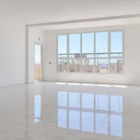 172متر-تک-واحدی-زاگرس-شرقی-5-واحدی-شخصی-ساز