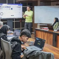آموزش ارزدیجیتال فارکس و طلا
