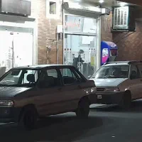 واگذاری-مغازه