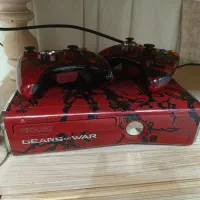 Xbox 360|کنسول، بازی ویدئویی و آنلاین|همدان, |دیوار