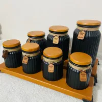 پاسماوری|ظروف نگهدارنده، پلاستیکی، یکبارمصرف|تهران, خواجه نصیر طوسی|دیوار