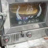 تنور