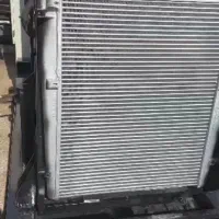 ژنراتور 250 کاوا اماده بارگیری برای اجاره