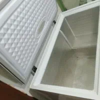 فریزر صندوقی|یخچال و فریزر|ایرانشهر, |دیوار