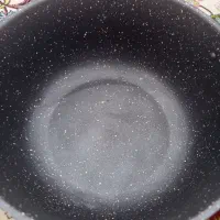 قابلمه تفلون|ظروف پختوپز|شهریار, شهرک وائین|دیوار