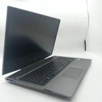 zbook 15v g5 گرافیک دار|رایانه همراه|تهران, ایرانشهر|دیوار