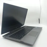 zbook 15v g5 گرافیک دار|رایانه همراه|تهران, ایرانشهر|دیوار