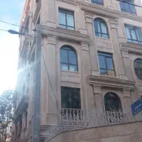 90-متر-2-خواب-بلوار-کمالی-بدون-مشرف-ویودار