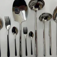 ۸۰مدل سرویس قاشق چنگال|ظروف سرو و پذیرایی|کاشان, شاهد|دیوار