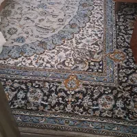 فروش فرش دست دو