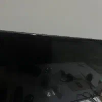 تلویزیون اوولی|تلویزیون و پروژکتور|پردیس, فاز ۴|دیوار