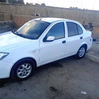 ساینا بدون رنگ عروسک