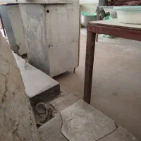 واچین