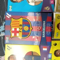 کارت کیمدی|اسباببازی|کیاشهر, |دیوار