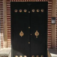 اجاره-اقامتگاه-سنتی