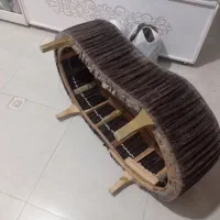 جلو مبلی نو جنس خوب  قیمت مناسب|مبلمان خانگی و میز عسلی|قوچان, |دیوار