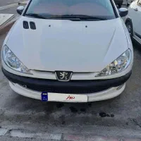 206 تیپ 5 تیوفایو.مدل 97